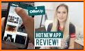 OfferUp - Buy. Sell. Offer Up related image