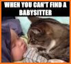 Babysitter Find related image