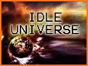 Idle Space Army related image