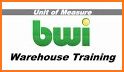 BWI Companies, Inc. related image