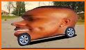 Dababy Car related image