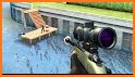 Rarity Sniper:Sniper Games related image