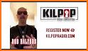 Kilpop Radio related image