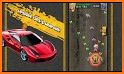 Road Legends - Car Racing Shooting Games For Free related image