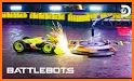 Battle Robots related image