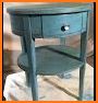 Chalk Paint Furniture related image