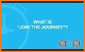 Join The Journey related image