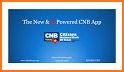 CNB Mobile Bank related image