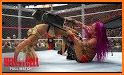 Survival Hell Wrestling: pro Cell Wrestling Games related image