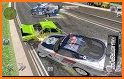 Car Crash Simulator & Beam Crash Stunt Racing SG related image