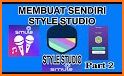 Style Studio by Smule related image