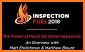 Home Inspection Assistant – Free Version related image