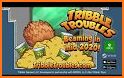 Tribble Troubles related image