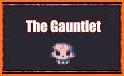 The Gauntlet: Roguelike Turn-based RPG related image
