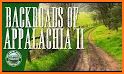 Backroads of Appalachia related image