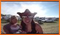 Winstock Country Music Festival related image