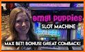 Vegas Puppy Slots (Free) related image