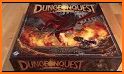 Dungeon Quest related image