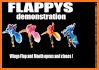 FlappyDemo related image