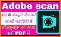 Cam PDF - Scan Anytime Anywhere! related image