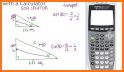 Trigonometry Calculator related image