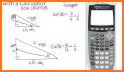 Geometry Calculator related image