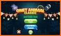 Onet Connect Animal PC related image