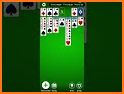 Spider Solitaire: Classic Game related image