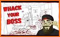 Tips for Don't whack your boss with Superpowers related image