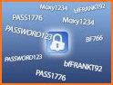 SecurePass - Password Manager related image