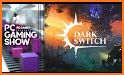 Switch The Buildings related image