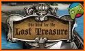 Start the Hunt for the Lost Treasure related image