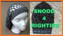Snood Free related image