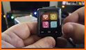 iTouch SmartWatch related image