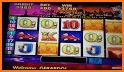 Hollywood Jackpot Slots - Classic Slot Casino Game related image