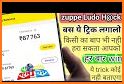 Zupee Ludo Gold - Tips related image