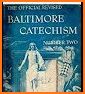 Baltimore Catechism related image