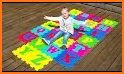 ABC PreSchool Kids: Alphabet for Kids ABC Learning related image