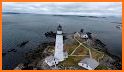 America's Lighthouses related image