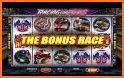 Royal Vegas Spins Slots - Free Casino Slot Machine related image