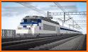 Train To Busan for Minecraft related image