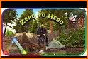 Hero Z: Survival Evolved related image