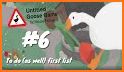 Guide For Untitled Goose Game - New Tips 2020 related image