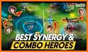 Combo Hero related image