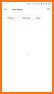 Html Viewer: Html Editor & PDF Converter App related image