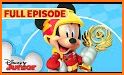 Disney Junior : Best Episodes related image