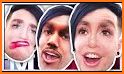 Funny Face Changer: Face Changer related image