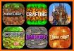Master Craft : Creative Crafting and Building related image