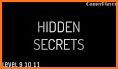 Hidden Secrets Free related image