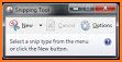 Snipping tool - Capture screenshot & share link related image